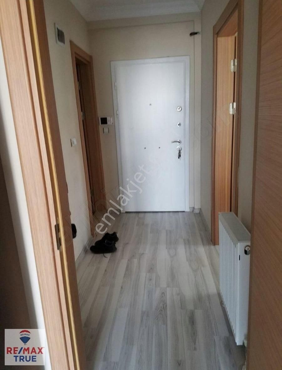 Kartepe Uzunçiftlik Satılık Daire Kartepe Uzunçiftlik Beykoz Evleri'nde 1+1 Eşyalı Satılık Daire