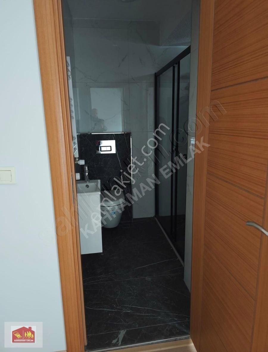 Pendik Sapan Bağları Kiralık Daire 2+1 Kiralık Daire