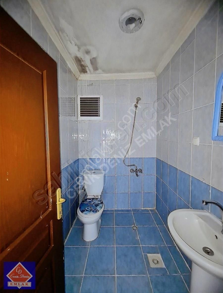 Keçiören Yükseltepe Kiralık Daire Vadikent Karşısı Köşebaşı Asansörlü Kiralık 3+1 Daire