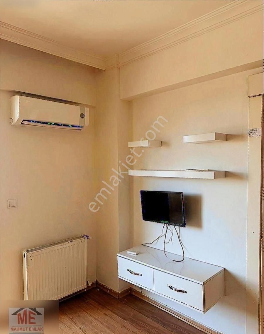 Kilis Merkez Kazım Karabekir Satılık Residence Eski Hastane Karşısı Satılık 1+1