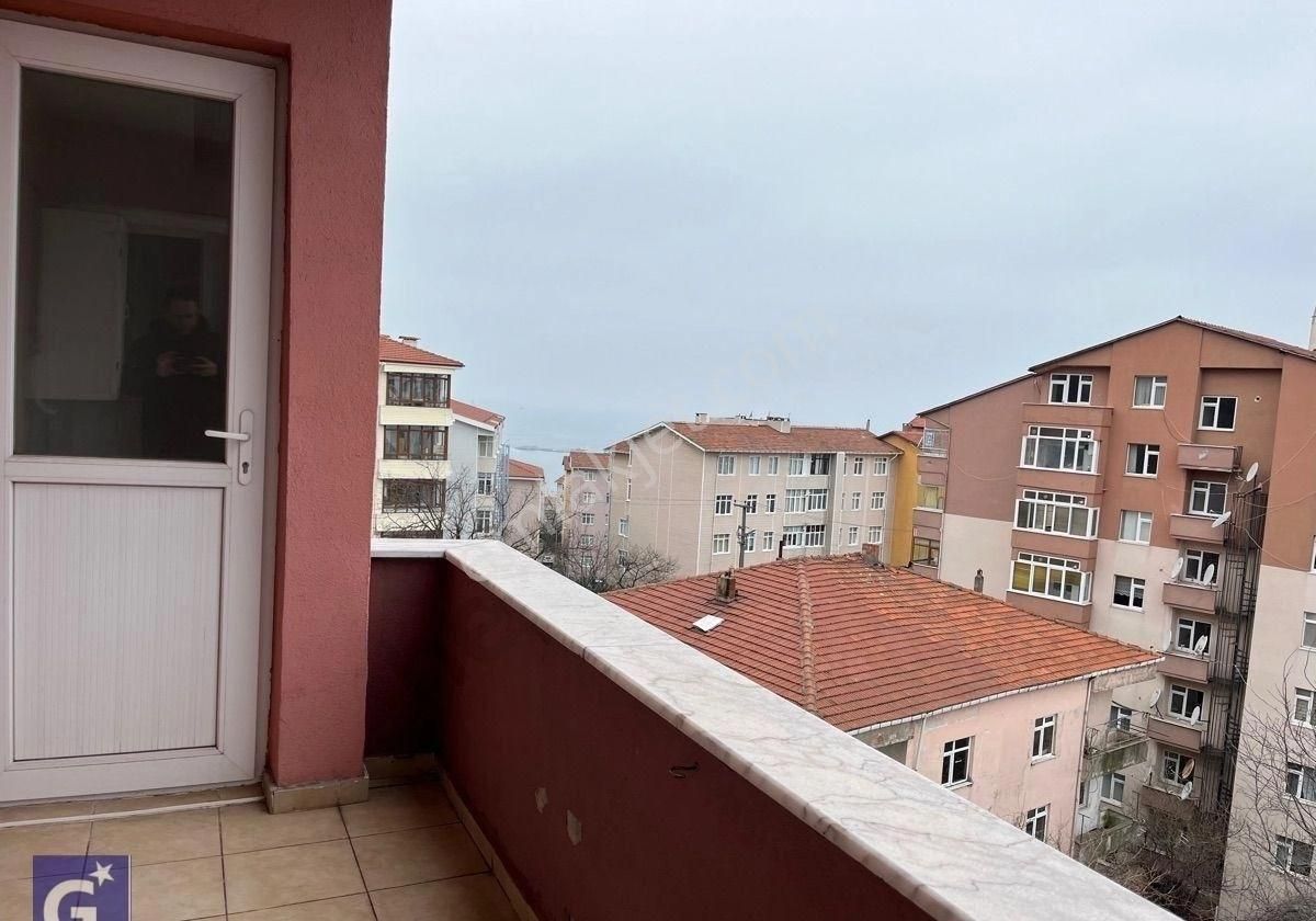 Zonguldak Ereğli De Güneri Emlak Tan Satılık 3+1 Daire - Görsel 22
