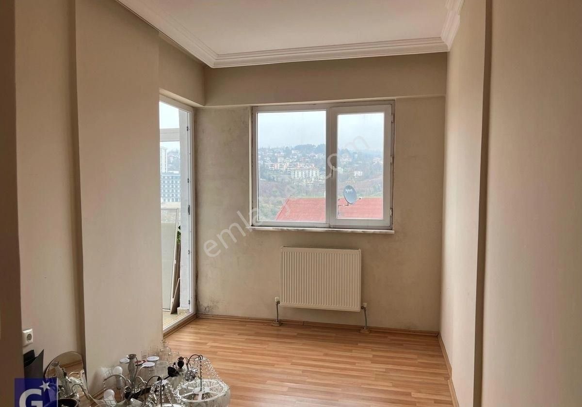 Zonguldak Ereğli De Güneri Emlak Tan Satılık 3+1 Daire - Görsel 12