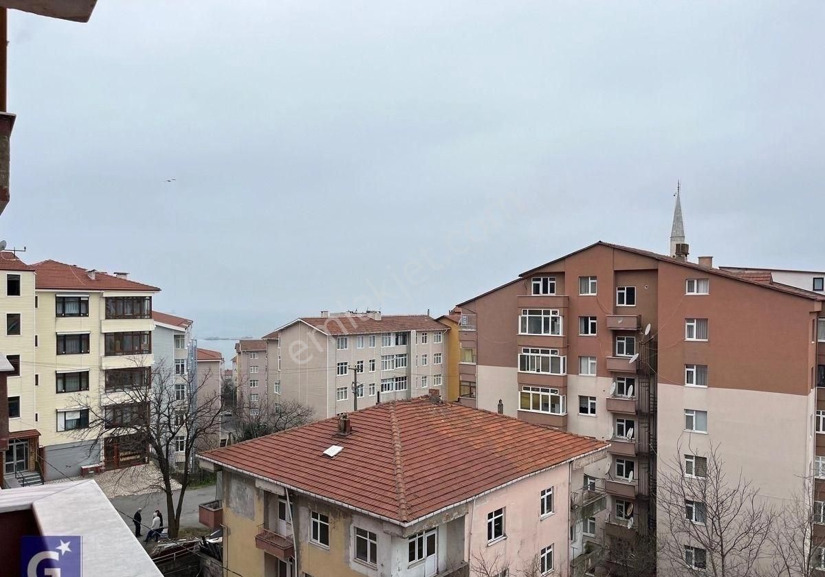 Zonguldak Ereğli De Güneri Emlak Tan Satılık 3+1 Daire - Görsel 16