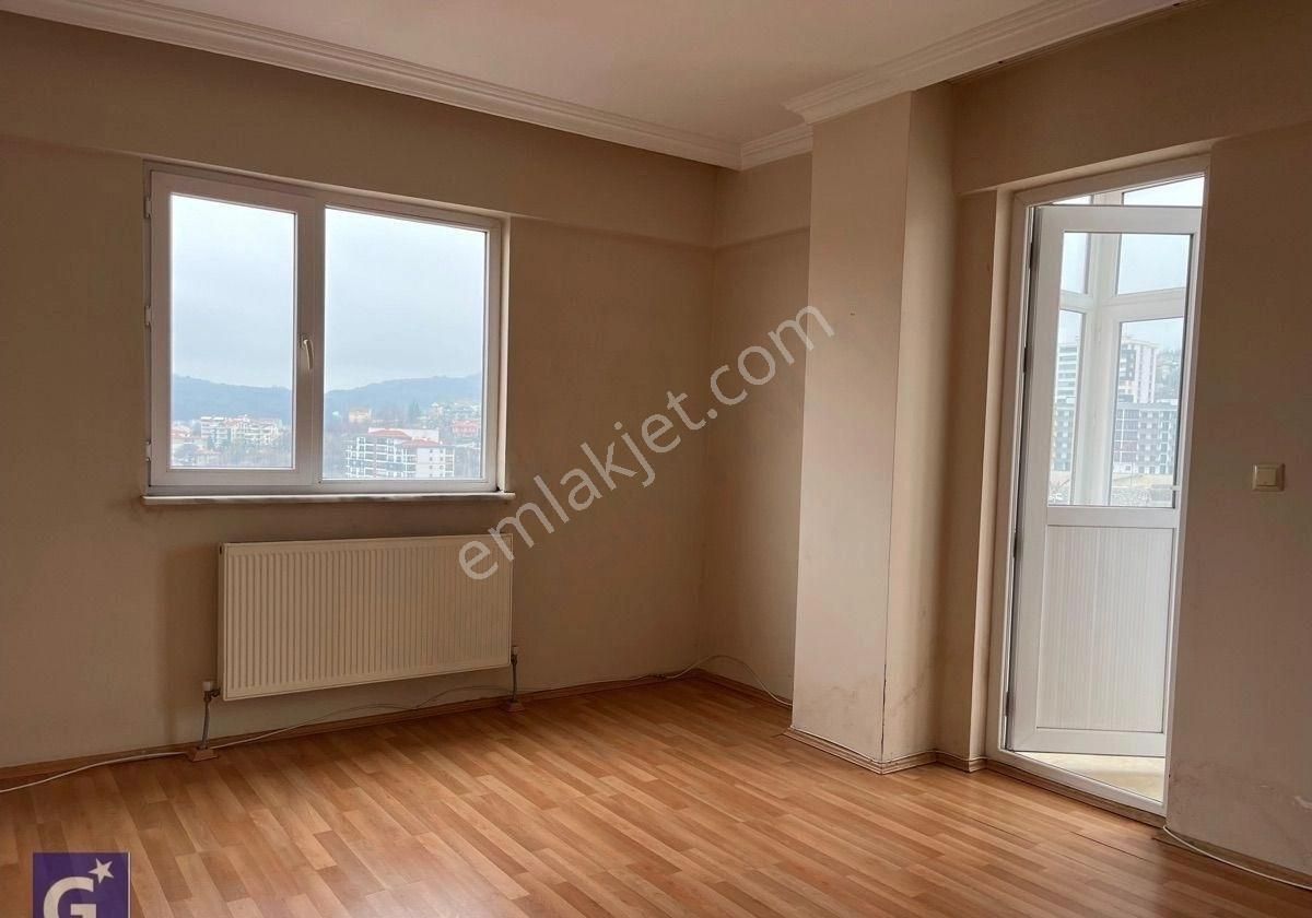 Zonguldak Ereğli De Güneri Emlak Tan Satılık 3+1 Daire - Görsel 5