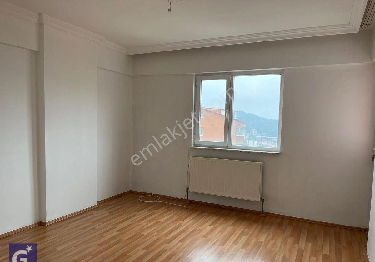 Zonguldak Ereğli De Güneri Emlak Tan Satılık 3+1 Daire - Görsel 9
