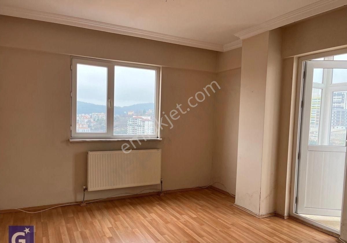 Zonguldak Ereğli De Güneri Emlak Tan Satılık 3+1 Daire - Görsel 15