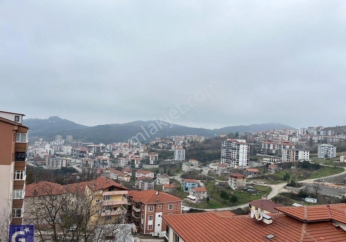 Zonguldak Ereğli De Güneri Emlak Tan Satılık 3+1 Daire - Görsel 18