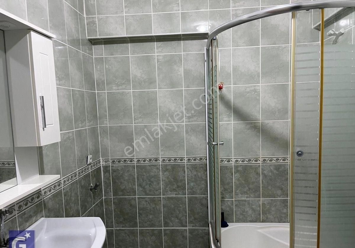 Zonguldak Ereğli De Güneri Emlak Tan Satılık 3+1 Daire - Görsel 7