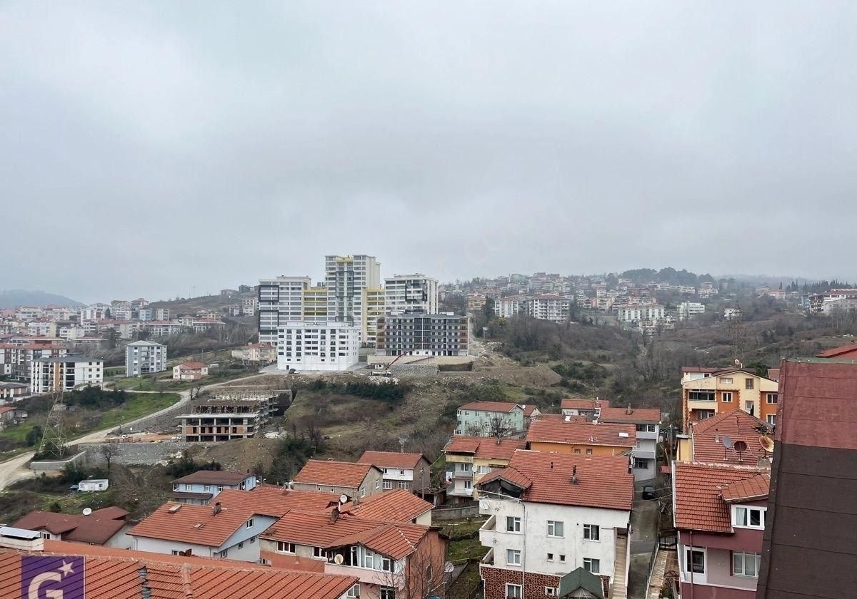Zonguldak Ereğli De Güneri Emlak Tan Satılık 3+1 Daire - Görsel 26