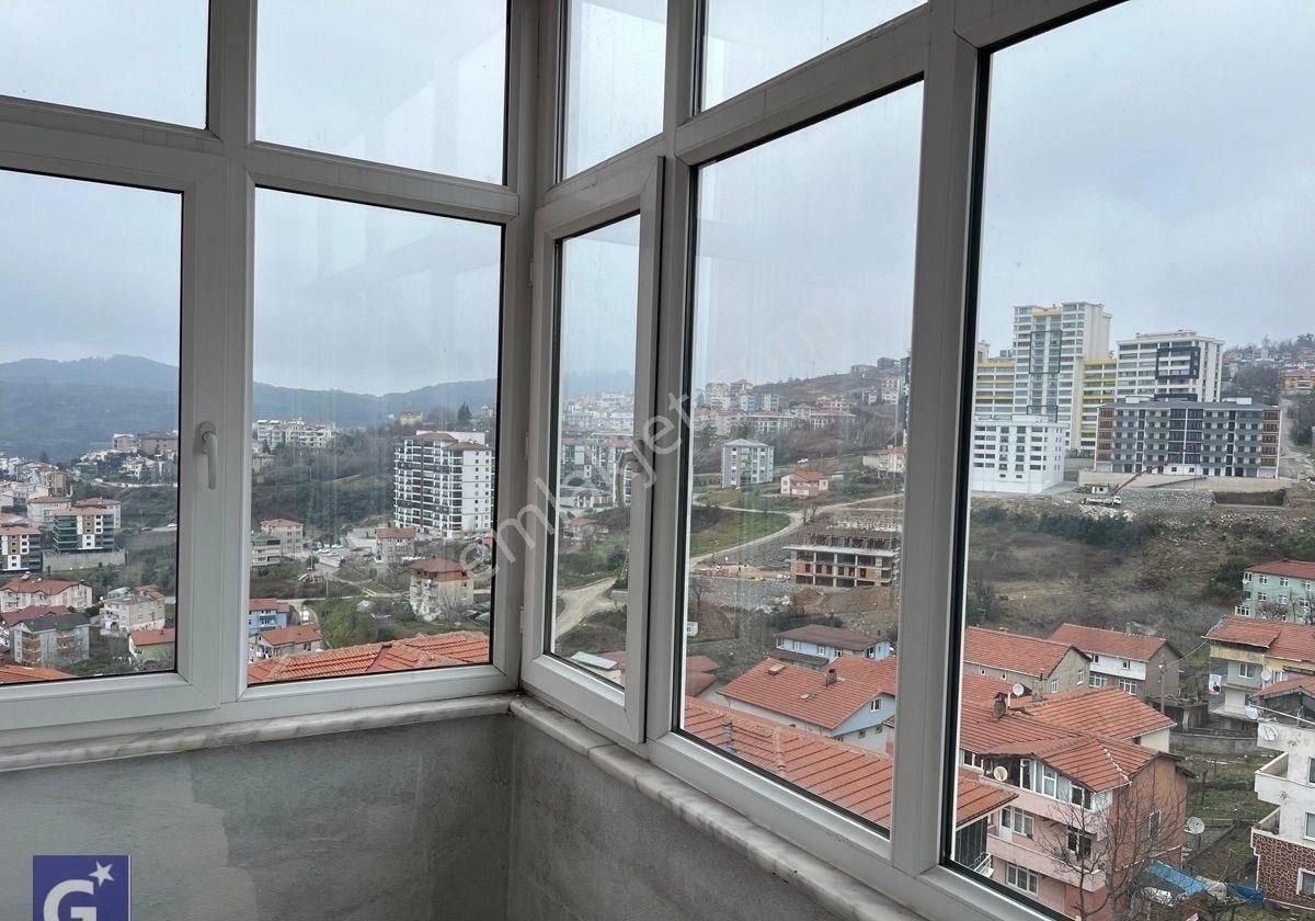 Zonguldak Ereğli De Güneri Emlak Tan Satılık 3+1 Daire - Görsel 3