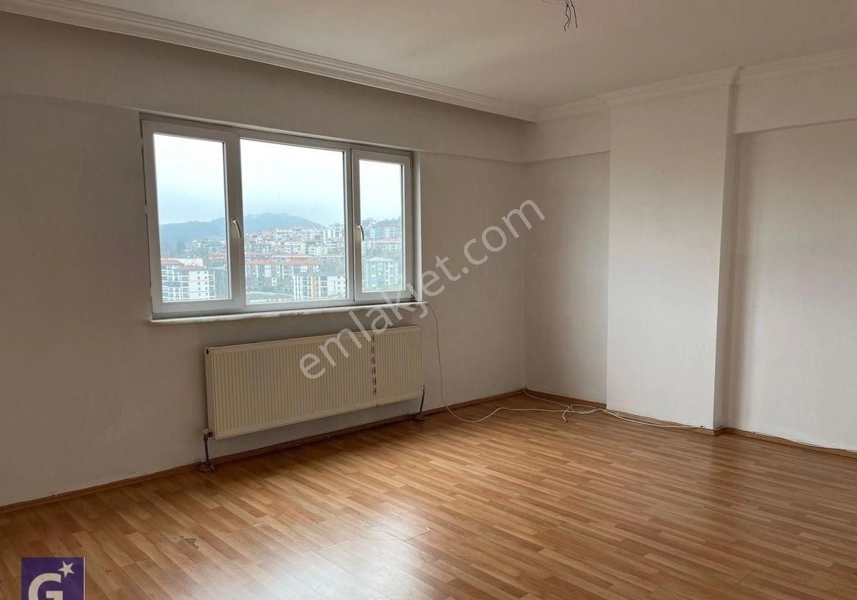 Zonguldak Ereğli De Güneri Emlak Tan Satılık 3+1 Daire - Görsel 17