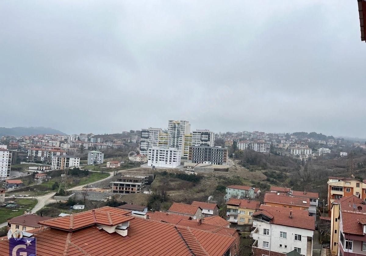 Zonguldak Ereğli De Güneri Emlak Tan Satılık 3+1 Daire - Görsel 21