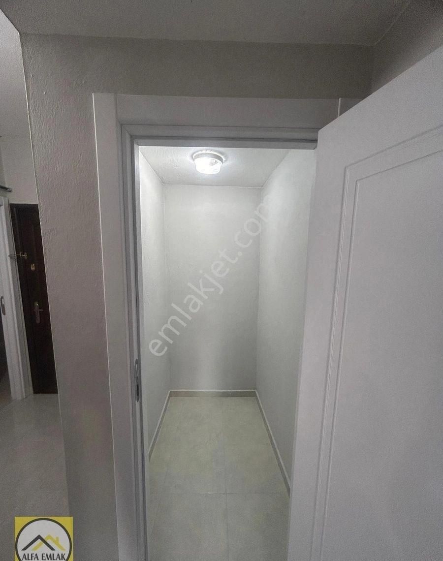 Bahçelievler Soğanlı Kiralık Daire Bahçelievler Hastane Karşısı Full Tadilatlı Kiralık Daire