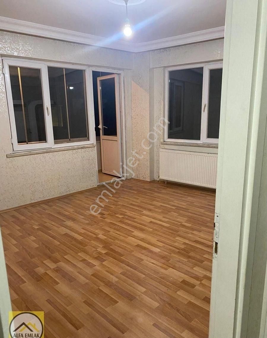 Bağcılar Güneşli Kiralık Daire Güneşli Mh Kiralık Daire