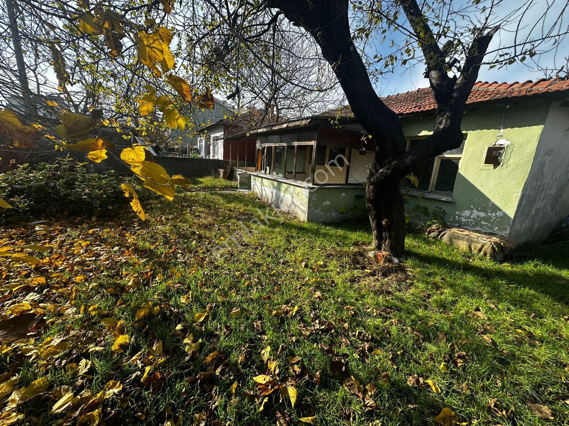 Çerkezköy Veliköy Satılık Daire Tekirdağ Çerkezköy Satılık Gecekondu