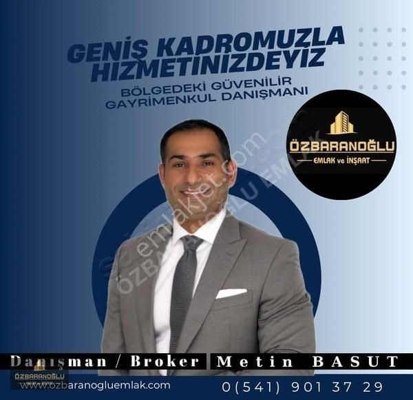 Küçükçekmece Mehmet Akif Satılık Daire Satılık 2+1 Yüksek Giriş