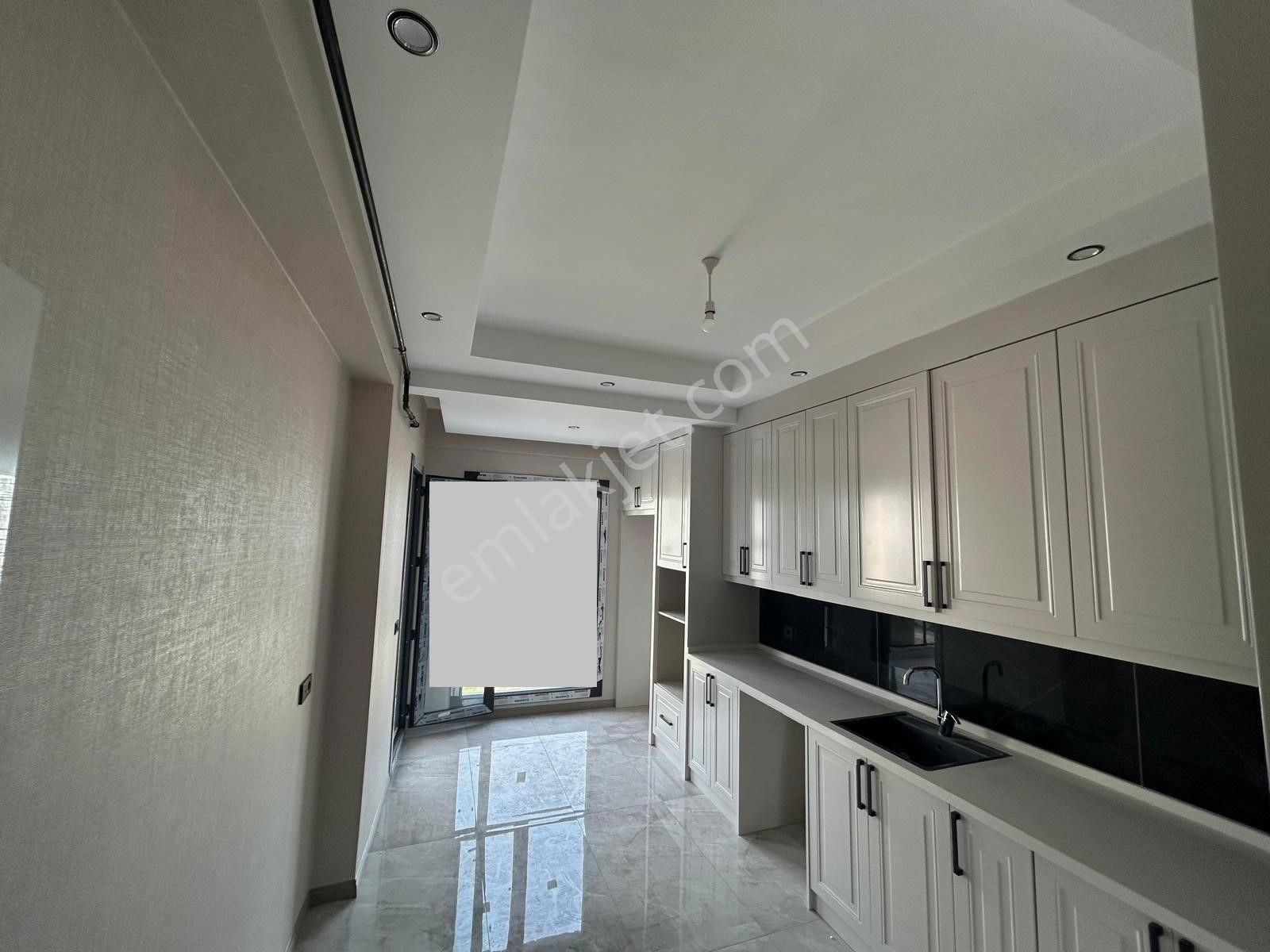 Merkezefendi Karahasanlı Satılık Daire Ayşah'tan Karahasanlı'da 3+1 150 M2 Ebeveyn Banyolu Satılık Daire