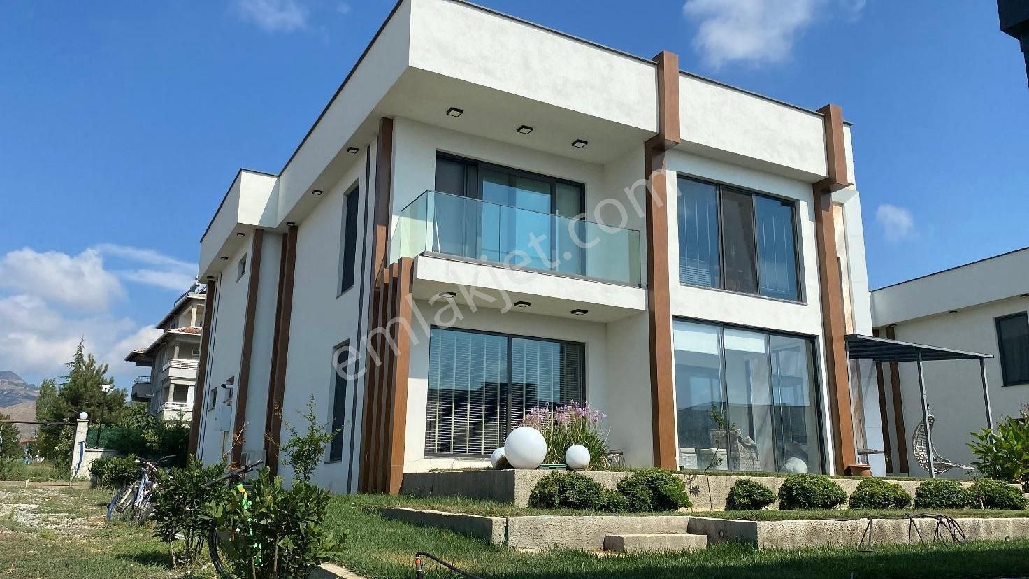 Çankaya Yaşamkent Satılık Villa Şeffaf Fiyatlarla,hayallerindeki Evi İnşa Edelim.