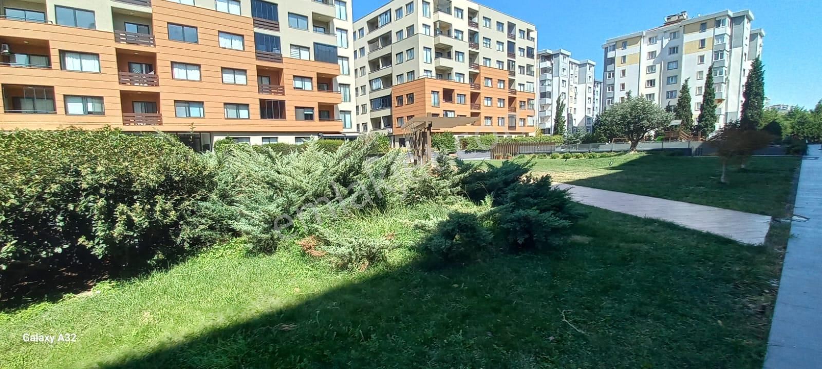 Çorlu Hürriyet Satılık Daire Lir Gayrimenkulden Emlaklar Konutları Teras Evler De 3+1 Daire