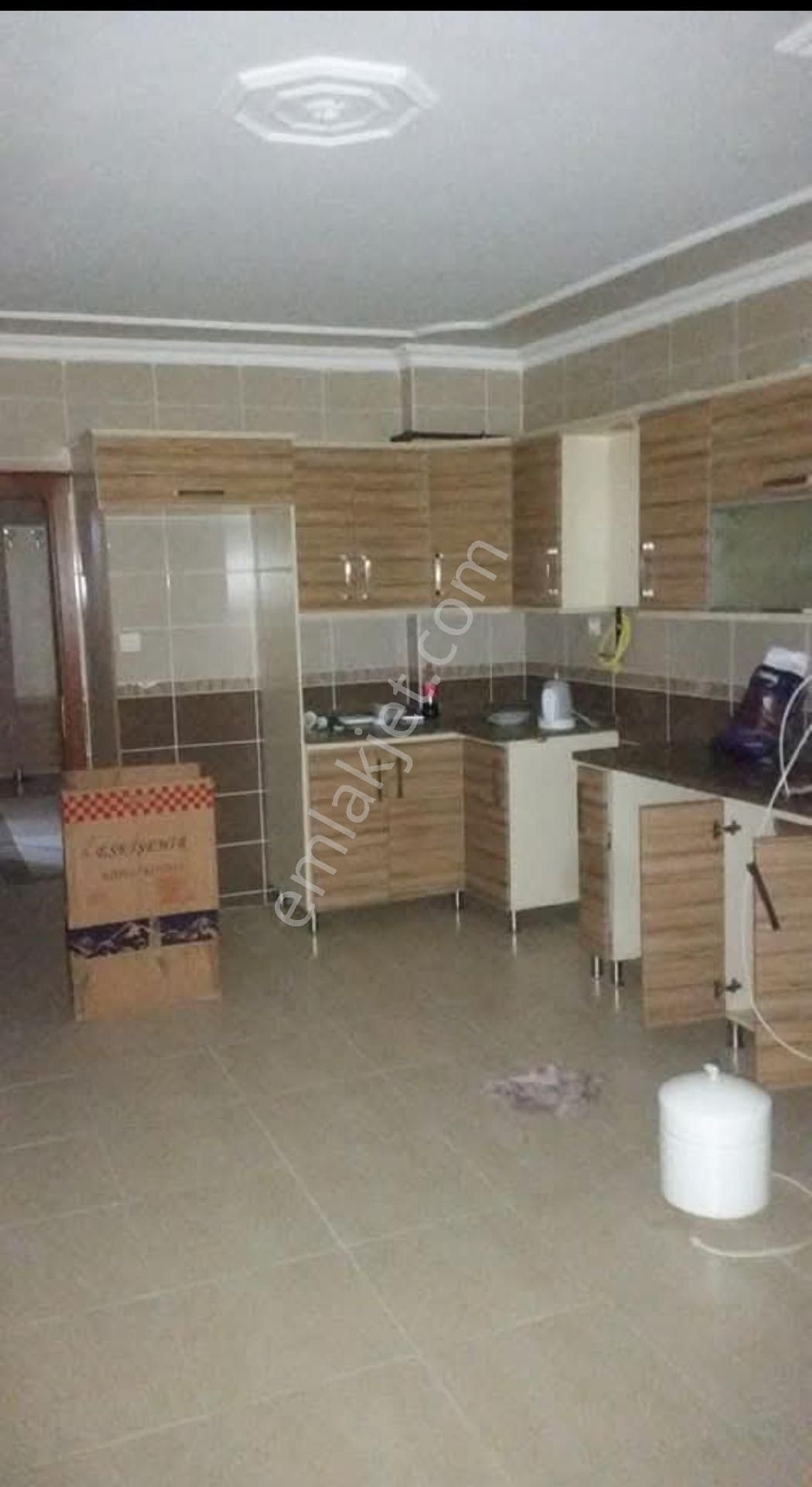 Karaköprü Maşuk Kiralık Daire Karaköprü Sitede 4+ Daire