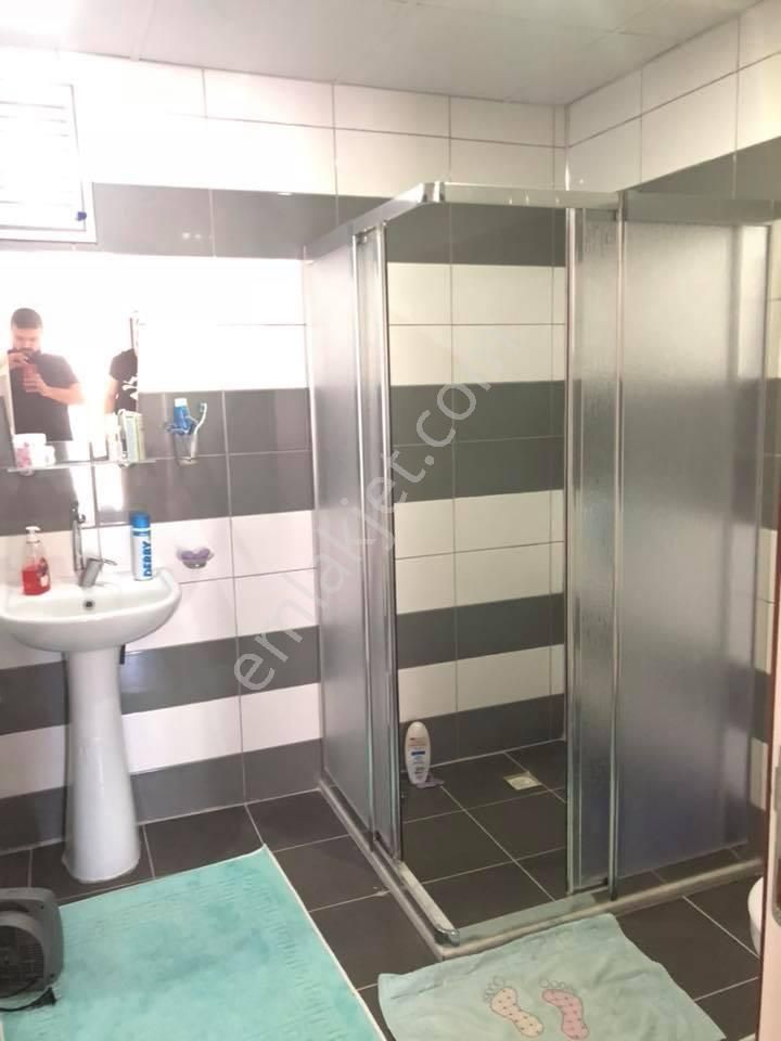 Çınar Ve Bayramyerine Yakın 1+1 Geniş Teraslı Loft Daire - Görsel 5