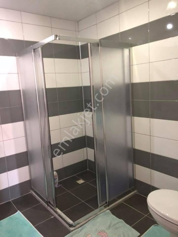 Çınar Ve Bayramyerine Yakın 1+1 Geniş Teraslı Loft Daire - Görsel 4