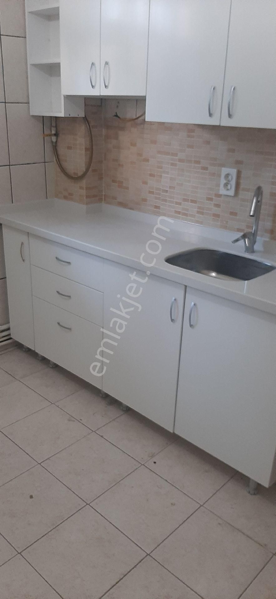 Kartal Petroliş Kiralık Daire Kiralık Daire