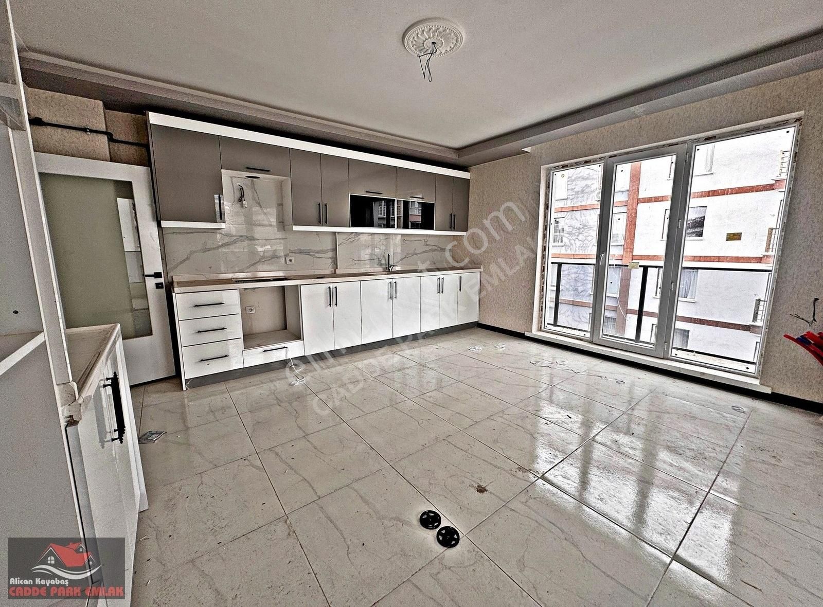 Keçiören Ovacık Satılık Daire Ovakent_projelerinin_içersinde_orta_kat_eşsiz_tasarım_3+1_130m²