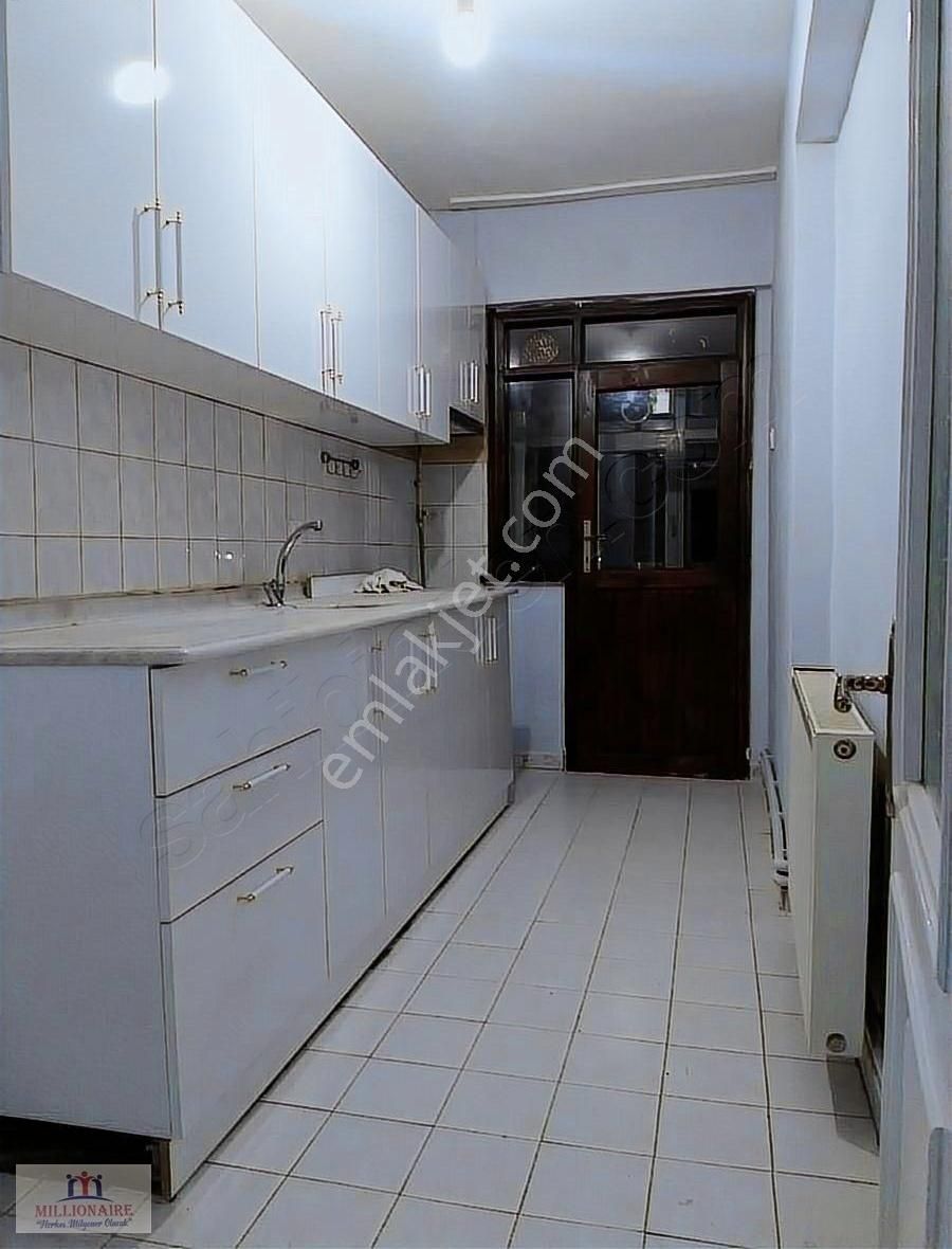 Çekmeköy Çamlık Kiralık Daire Çekmeköy Çamlık Mh Kiralık