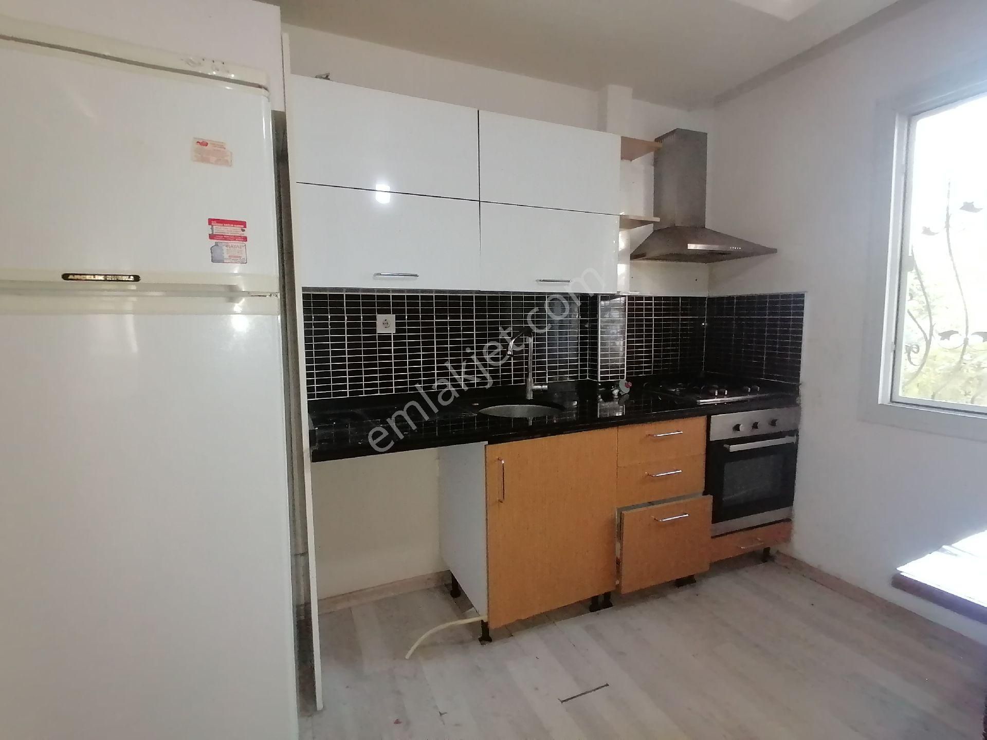 Çukurova Toros Kiralık Daire Torosta Full Eşyalı Hasarsız 2+1 Daire Aylık 18 Bin