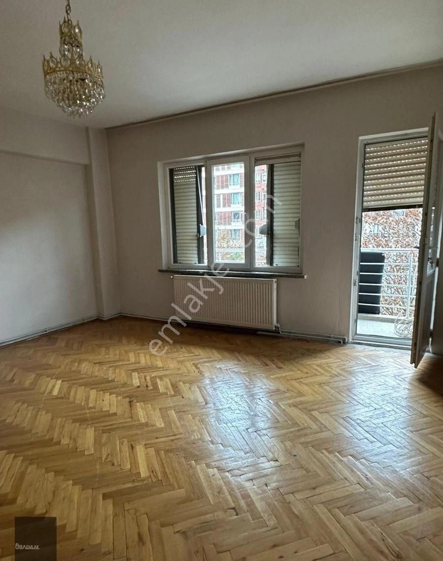 Odunpazarı Akarbaşı Kiralık Daire Atatürk Bulvarı Üzeri 3+1 Kiralık 140 M2 Kiralık Daire