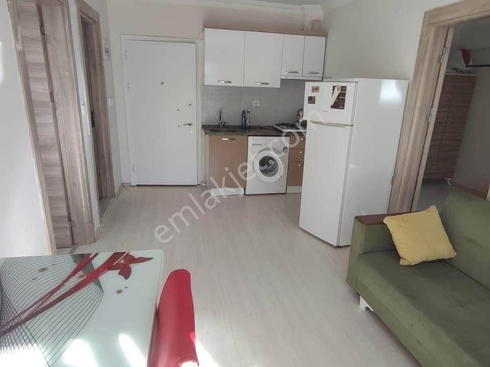 Nazilli İsabeyli Kiralık Daire 🔥aydın Nazilli İsabeyli Mahallesinde Kirlaık 2+1 Eşyalı Daire