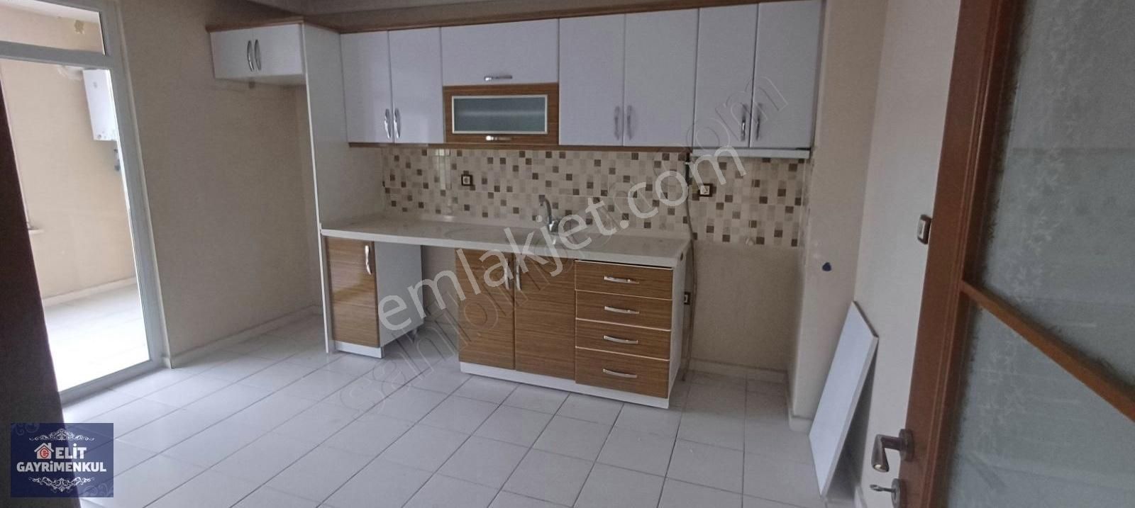 Kocasinan Beyazşehir Kiralık Daire Beyazşehirde Kiralık Özel Yap-sat Daire