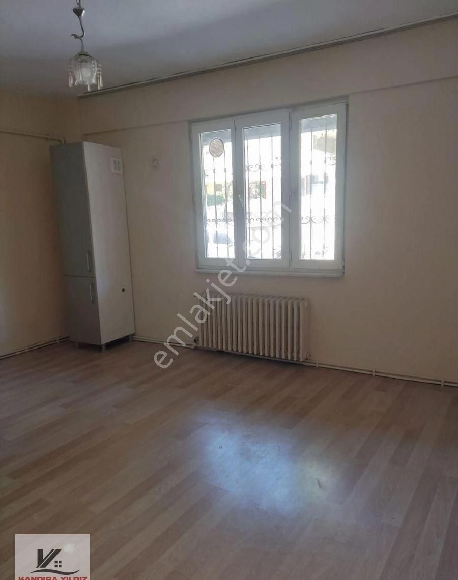 Üsküdar Bulgurlu Kiralık Daire Bulgurlu'da 2+1 Düz Giriş Daire