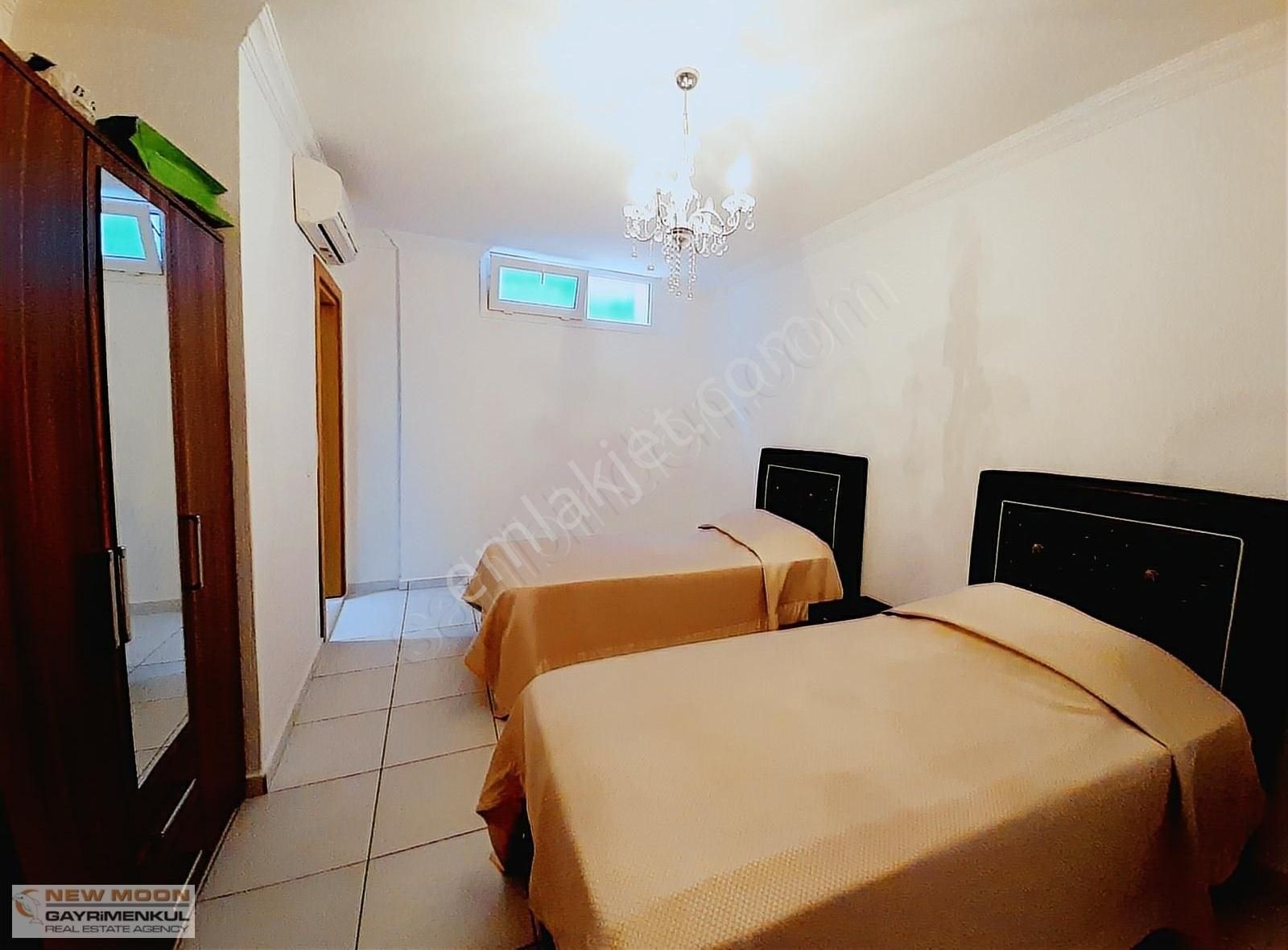 Bodrum, Konacık Da, Manzaralı, Havuzlu, 550m2, Müstakil Villa - Görsel 26