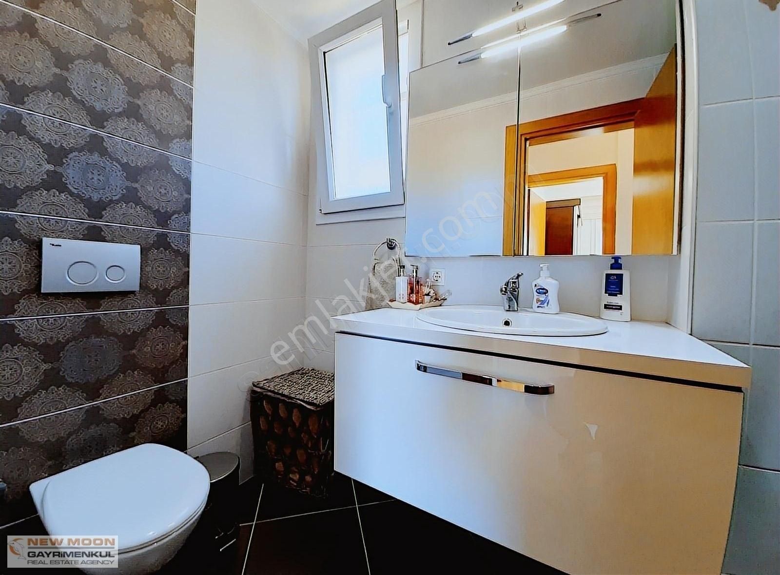 Bodrum, Konacık Da, Manzaralı, Havuzlu, 550m2, Müstakil Villa - Görsel 3