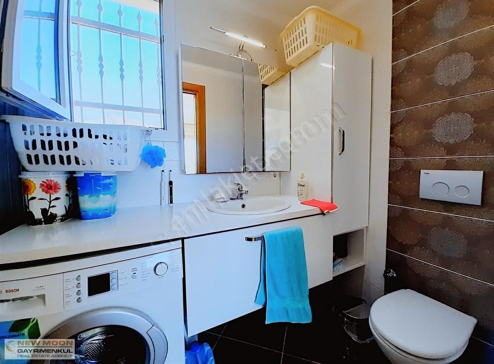 Bodrum, Konacık Da, Manzaralı, Havuzlu, 550m2, Müstakil Villa - Görsel 2