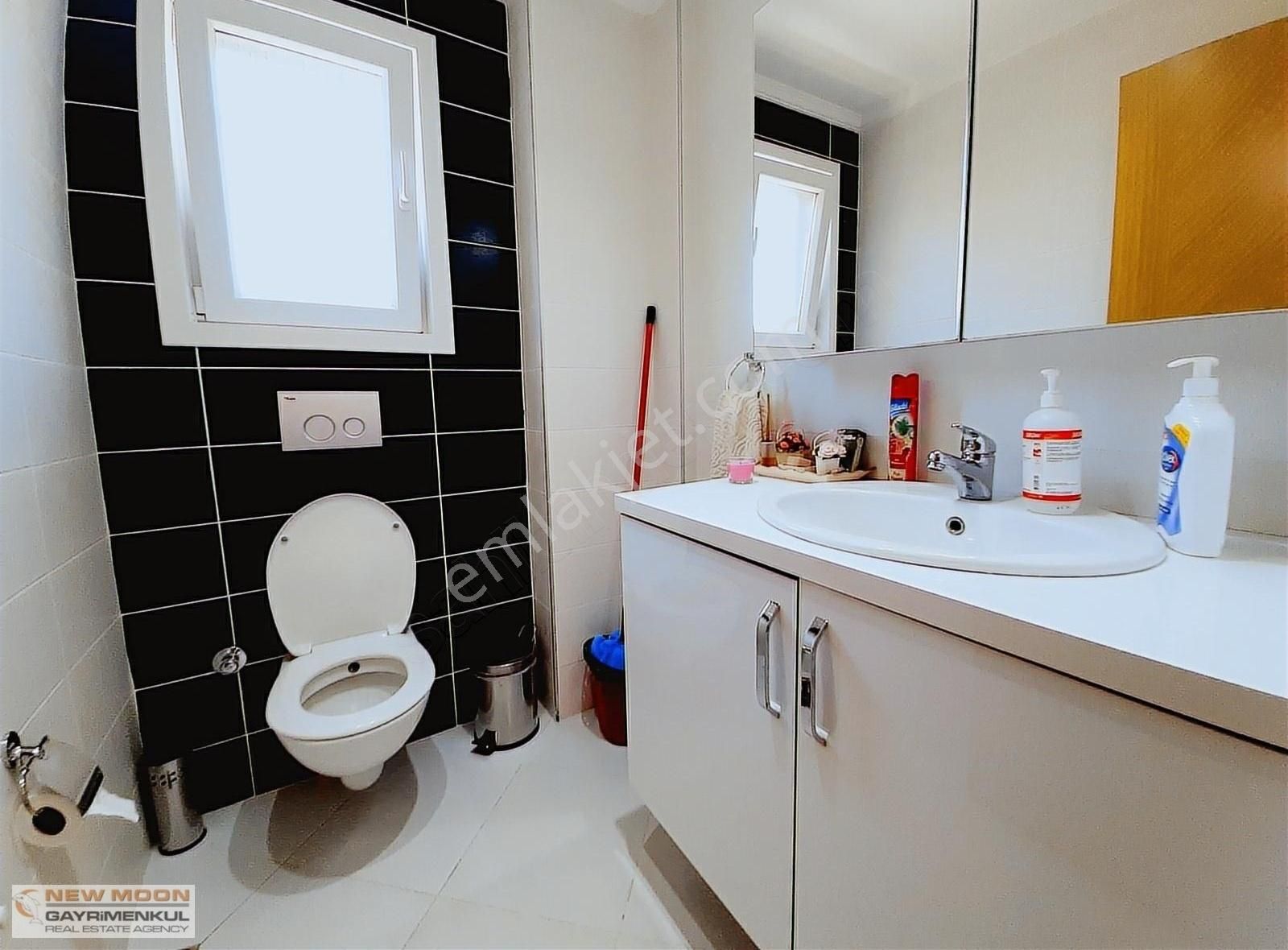 Bodrum, Konacık Da, Manzaralı, Havuzlu, 550m2, Müstakil Villa - Görsel 8