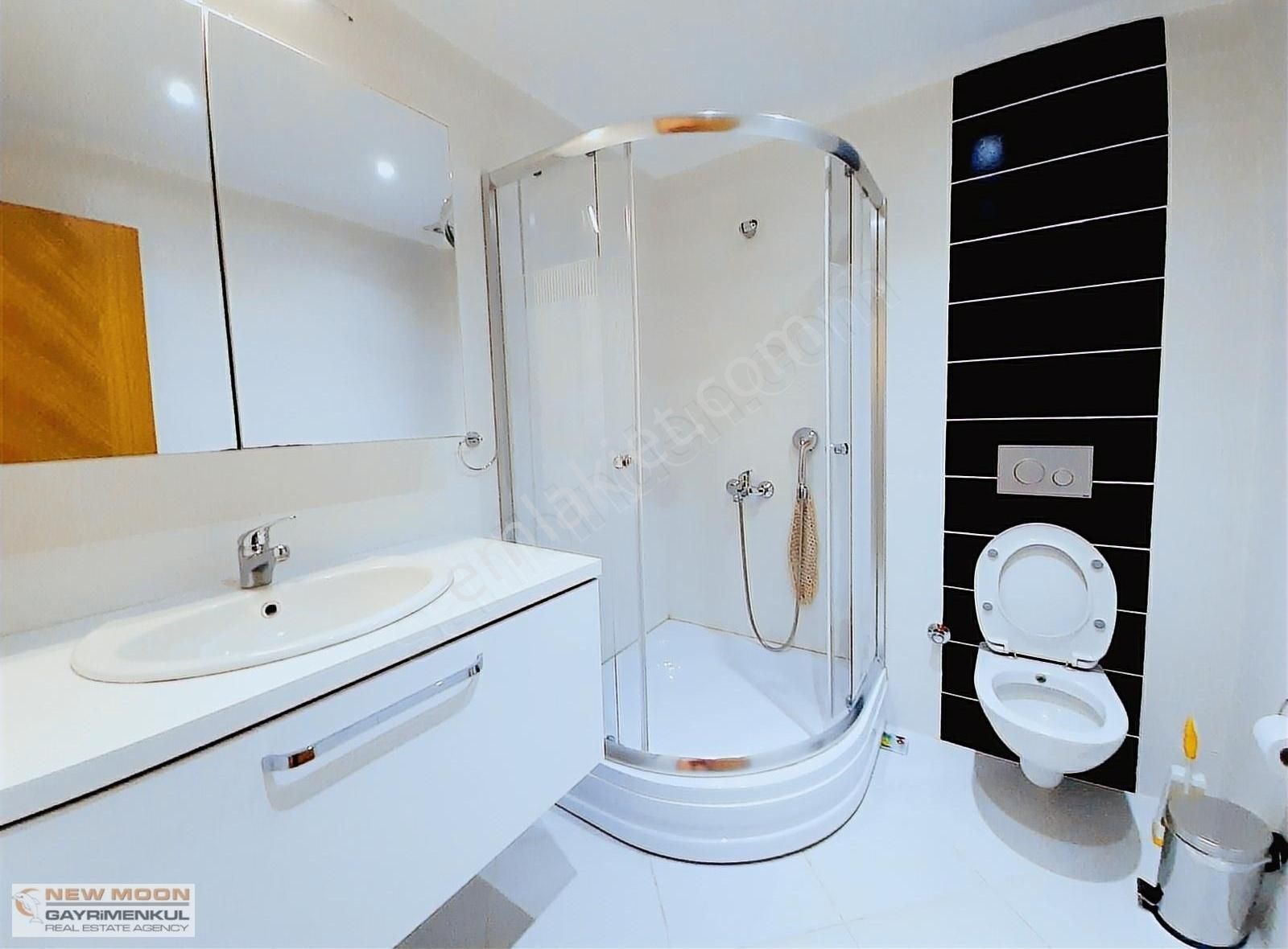 Bodrum, Konacık Da, Manzaralı, Havuzlu, 550m2, Müstakil Villa - Görsel 9