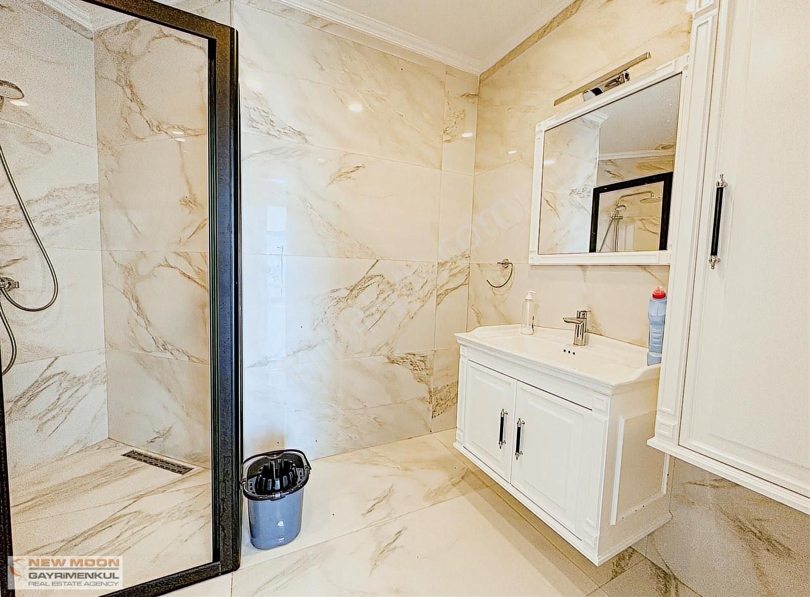 Bodrum Akyarlar Da, Muhteşem Deniz Manzaralı, 8+3 Malikane - Görsel 2