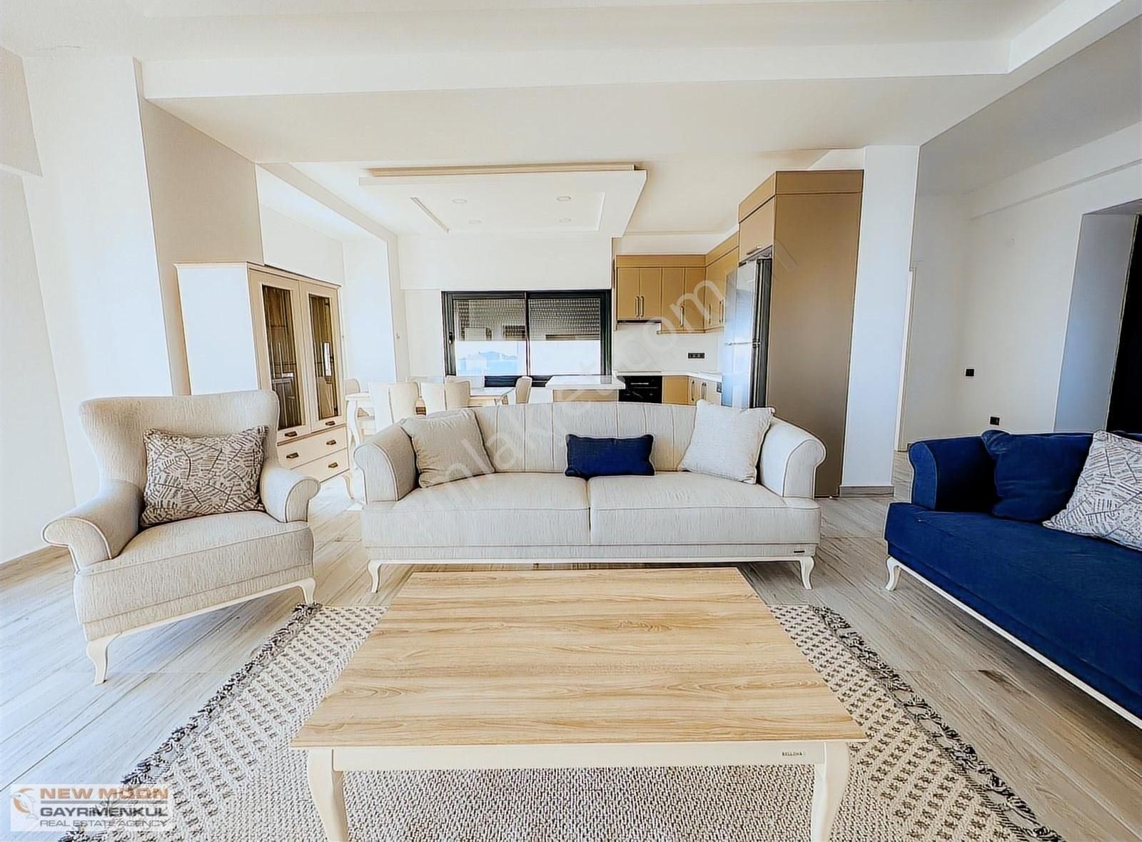 Bodrum Akyarlar Da, Muhteşem Deniz Manzaralı, 8+3 Malikane - Görsel 8