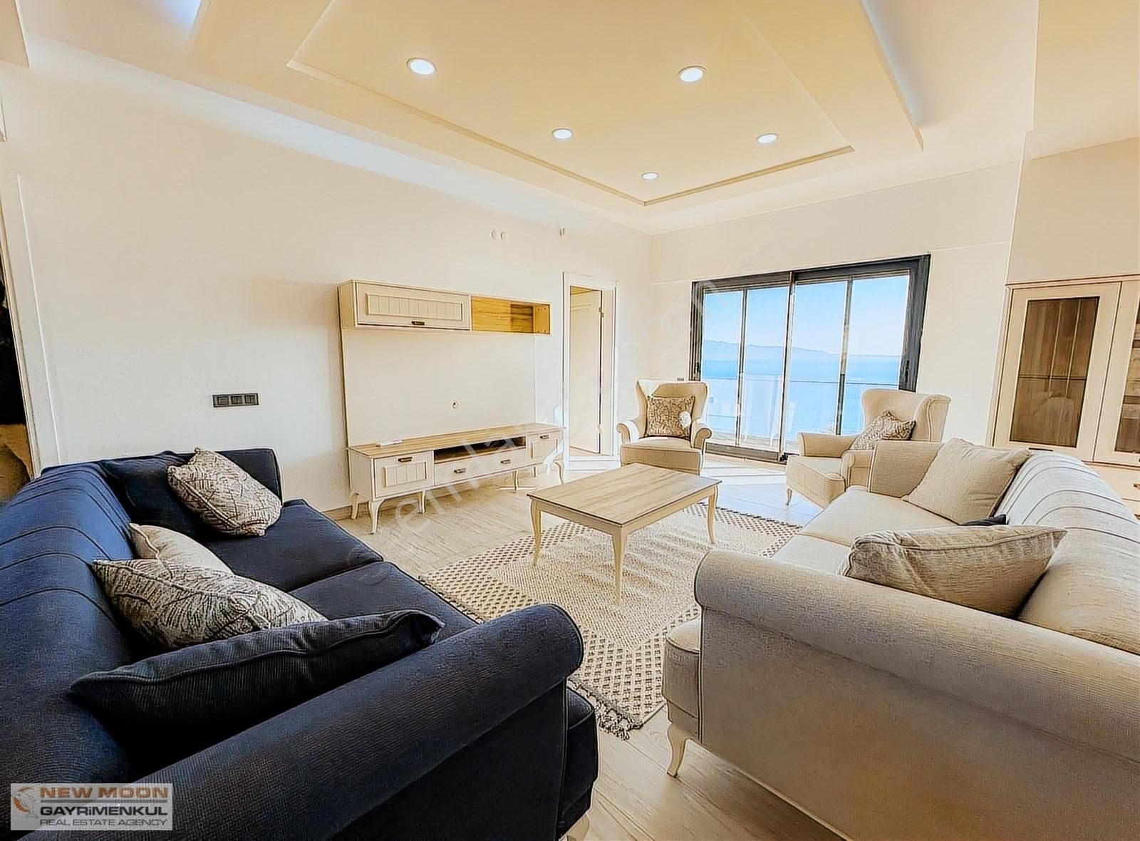 Bodrum Akyarlar Da, Muhteşem Deniz Manzaralı, 8+3 Malikane - Görsel 35