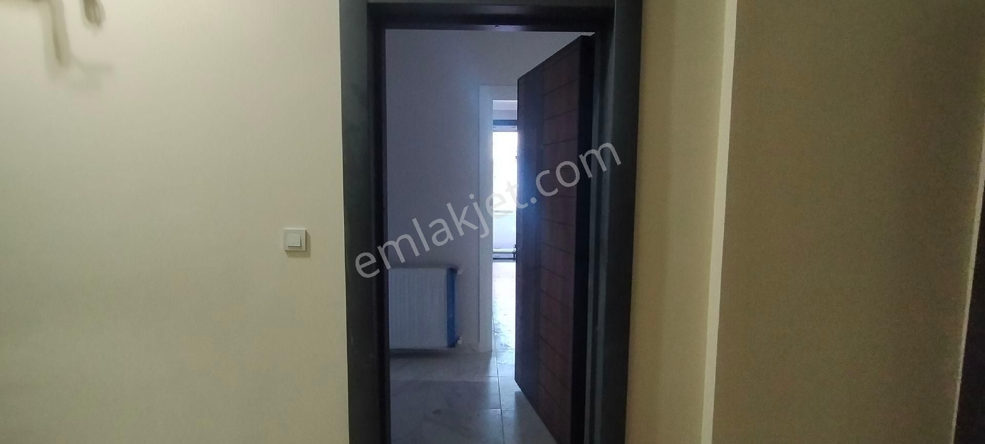 Sancaktepe Atatürk Satılık Daire Sancaktepe Satılık 2+1 1.kat 95m² Sıfır Asansörlü