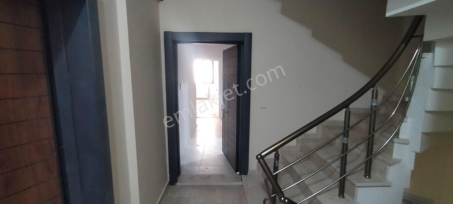 Sancaktepe Atatürk Satılık Daire Sancaktepe Satılık 2+1 1.kat 95m² Sıfır Asansörlü