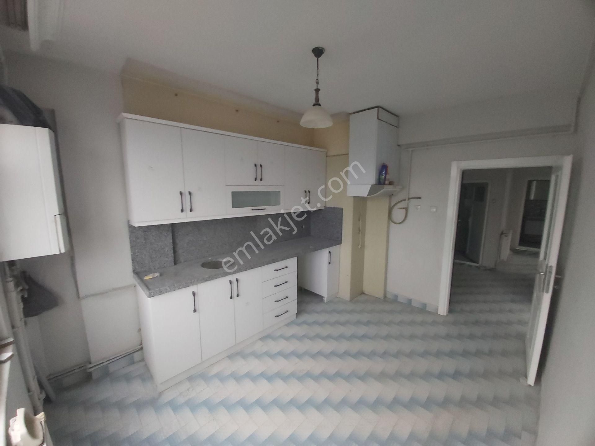 İlkadım Unkapanı Kiralık Daire Aress Den İlkadım Unkapanı Mevki 2+1 Daire