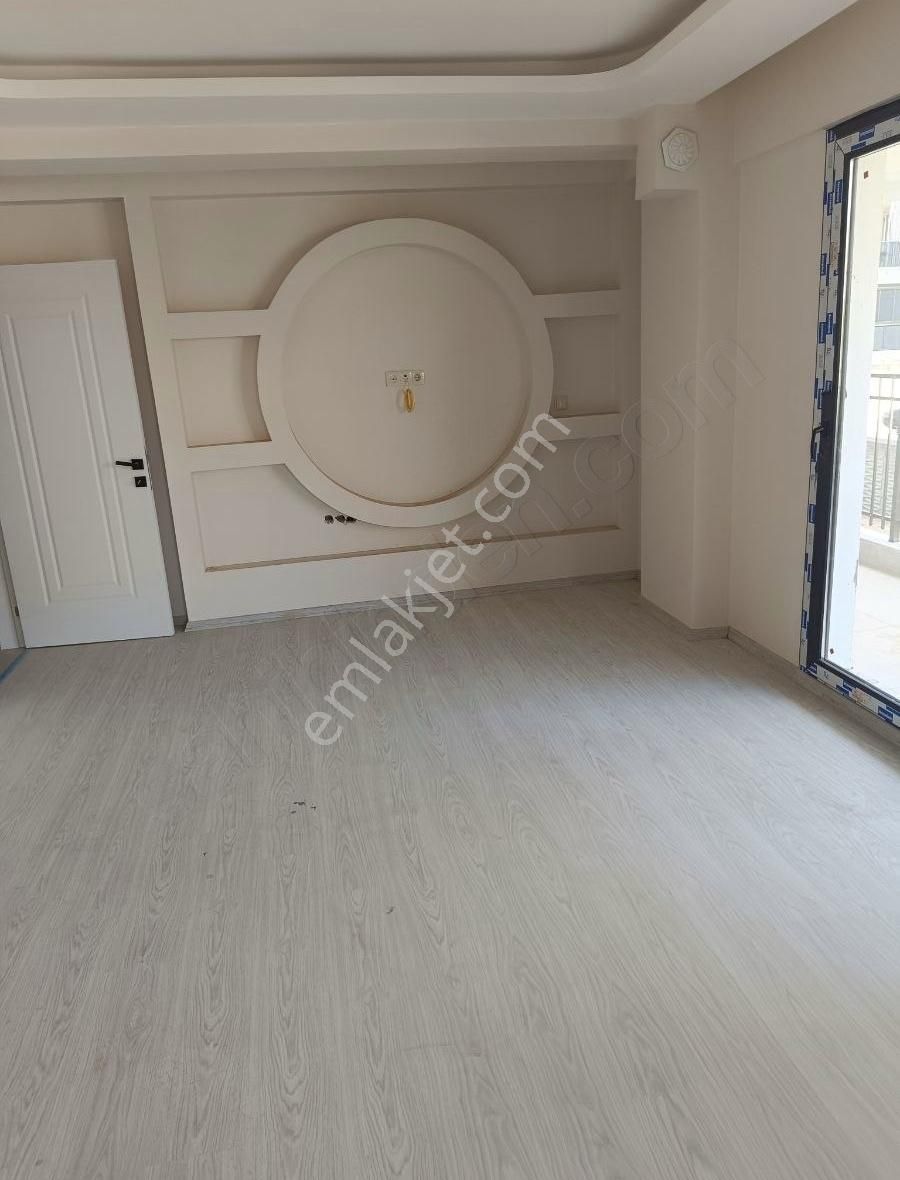 Germencik Yedieylül Kiralık Daire Kiralık Daire