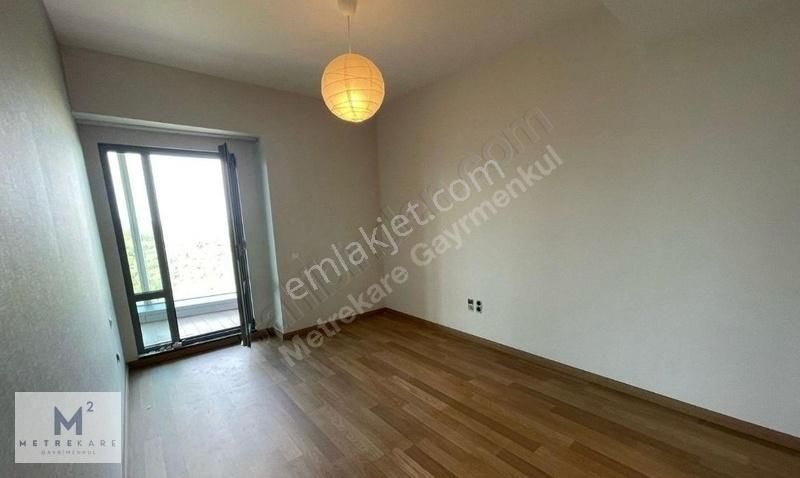 Sarıyer Maslak Kiralık Daire Ağaoğlu Maslak 1453 3+1 Güncel Kiralık Diare