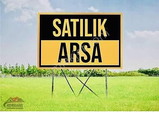 Çorlu Çobançeşme Satılık Ticari İmarlı Çobançeşmde 2+1 15 Dairelik Fırsat Arsa Ticari+konut Satılıktır