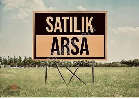 Çorlu Havuzlar Satılık Konut İmarlı Havuzlarda 1100m2 Konut İmarlı Satılık Arsa