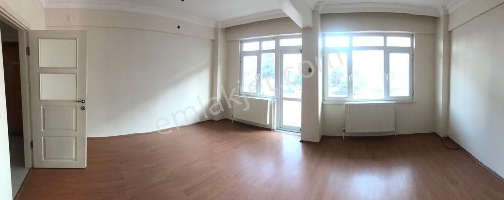 Altıeylül Bahçelievler Kiralık Daire Sahibinden Kiralık Daire